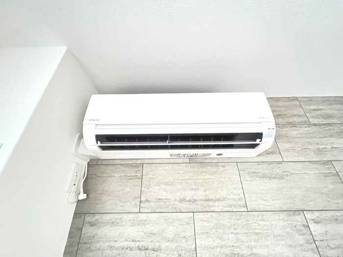 物件内観写真19　(内観写真)