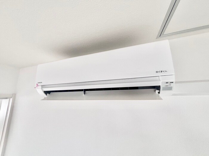 物件内観写真19　(内観写真)