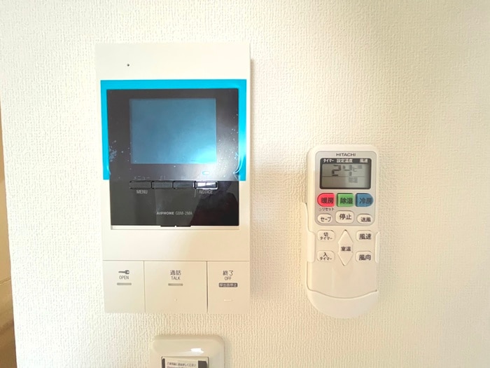 物件内観写真20　(内観写真)