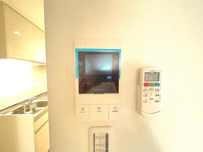 物件内観写真20　(内観写真)