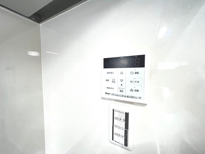 物件内観写真21　(内観写真)