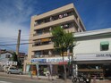 旭マンション