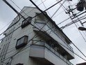 ロフティ玉出