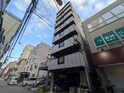 拓マンション