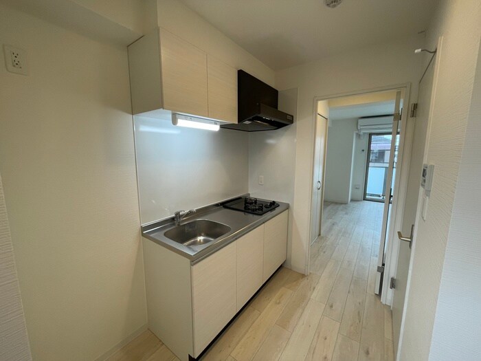 物件内観写真17　(内観写真)