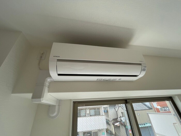 物件内観写真18　(内観写真)