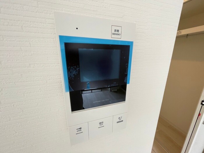 物件内観写真20　(内観写真)