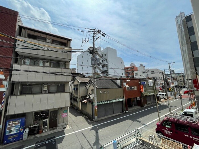 物件内観写真22　(周辺環境)