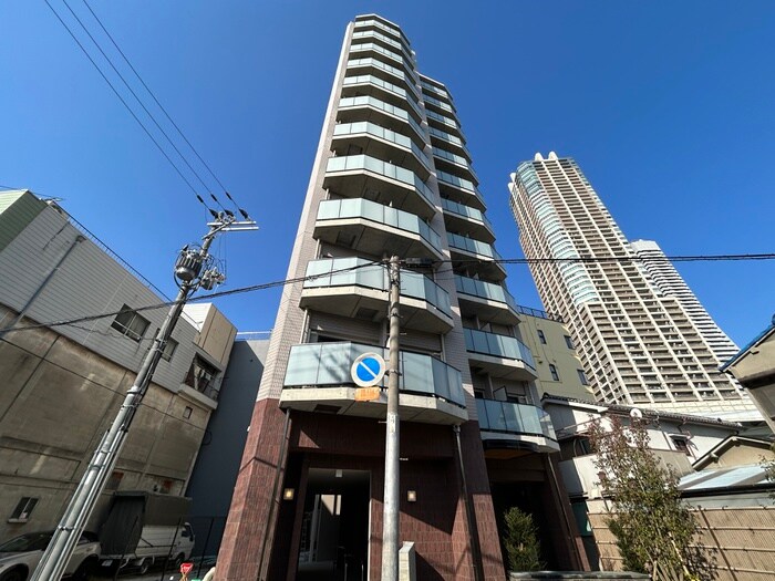 物件外観写真4　(その他)