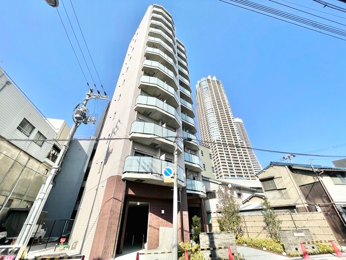 物件外観写真6　(その他)