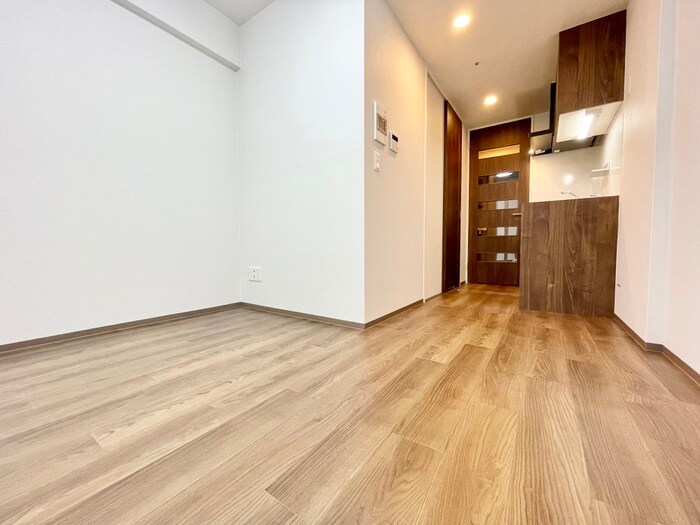 物件内観写真12　(居室)