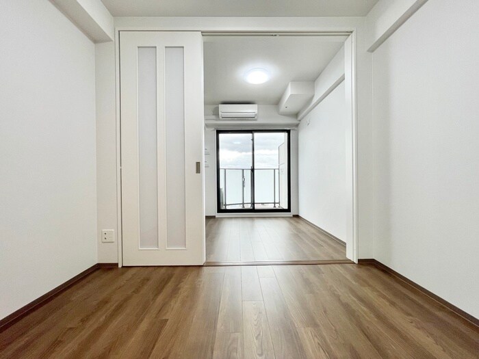 物件内観写真13　(内観写真)