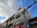 シャトル駒川