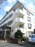 西野田ハイツ