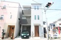 二田町2丁目貸家