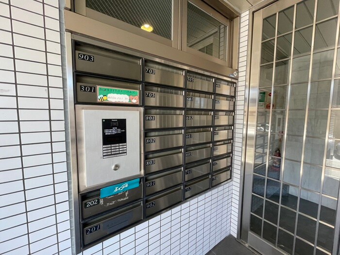 物件外観写真4　(その他)