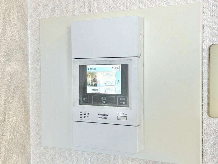 物件内観写真15　(内観写真)