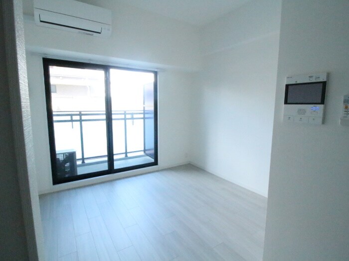 物件内観写真12　(居室)