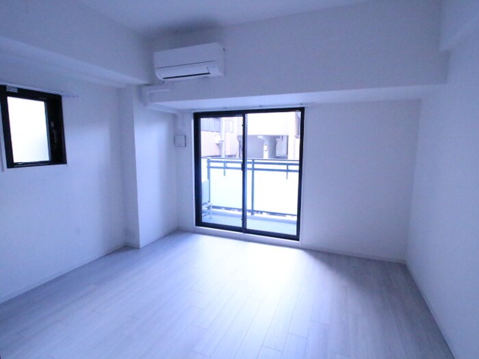 物件内観写真12　(居室)