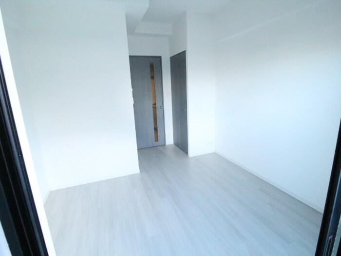 物件内観写真16　(居室)