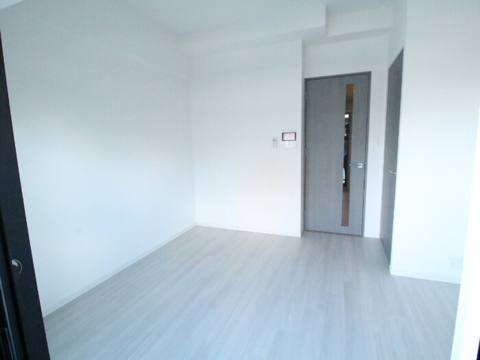 物件内観写真16　(居室)