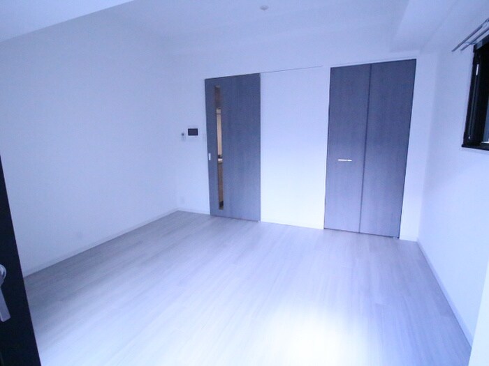 物件内観写真16　(居室)