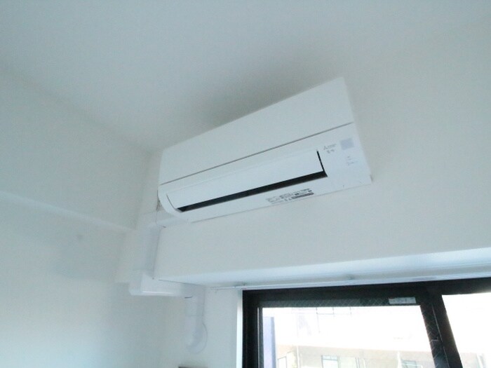 物件内観写真17　(内観写真)