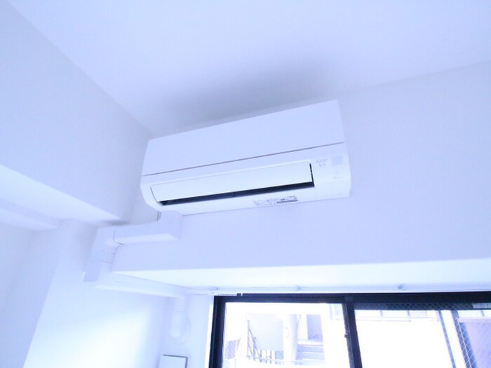 物件内観写真17　(内観写真)