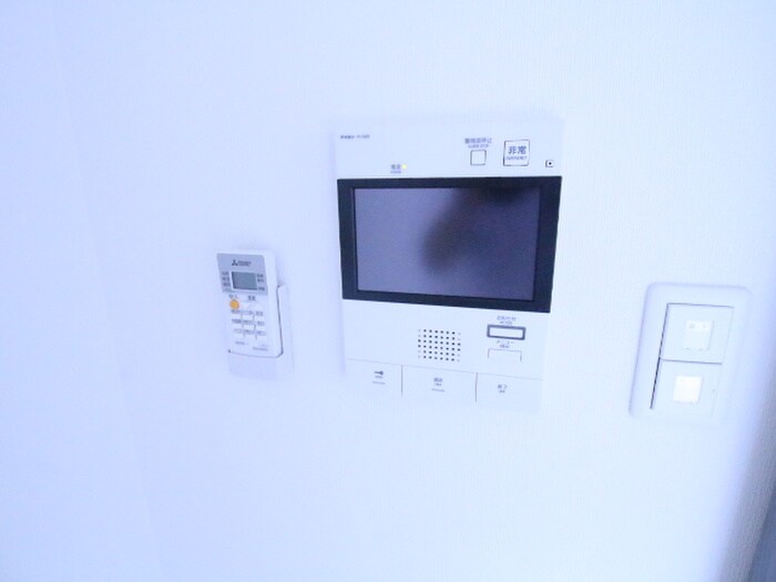 物件内観写真18　(内観写真)