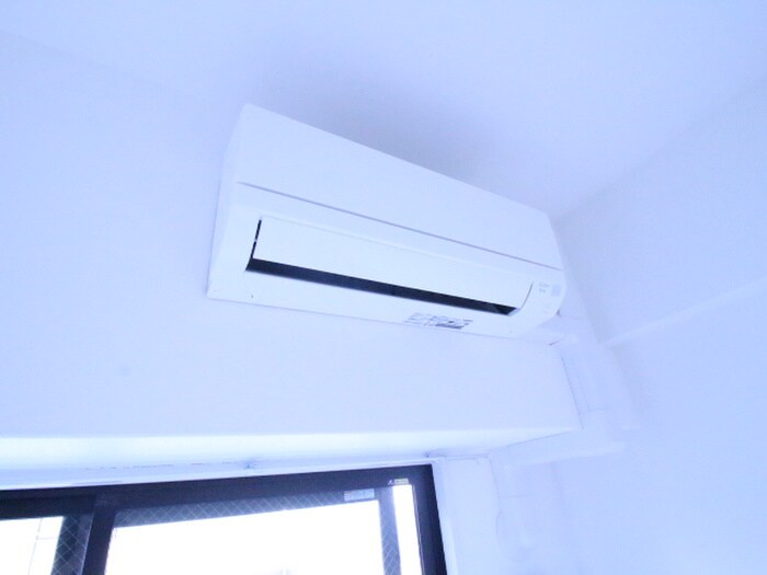 物件内観写真22　(内観写真)