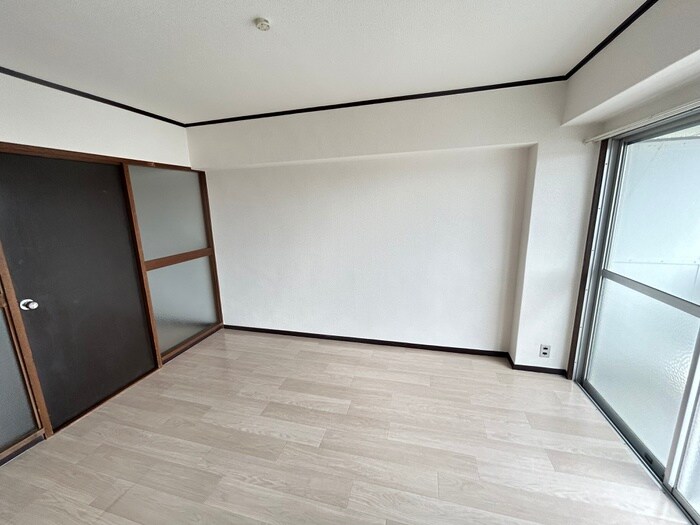物件内観写真17　(居室)