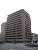 リーガル京都烏丸五条通り(504)