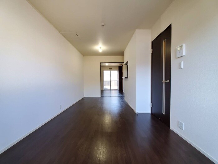 物件内観写真8　(内観写真)