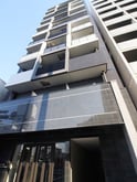 ﾚｼｵｽ大阪城北詰(701)