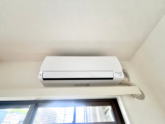 物件内観写真14　(内観写真)