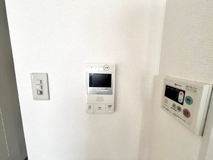 物件内観写真15　(内観写真)