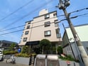 ベルハイツＫ