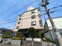 ベルハイツＫ
