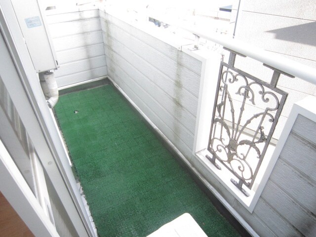 物件内観写真11　(収納)