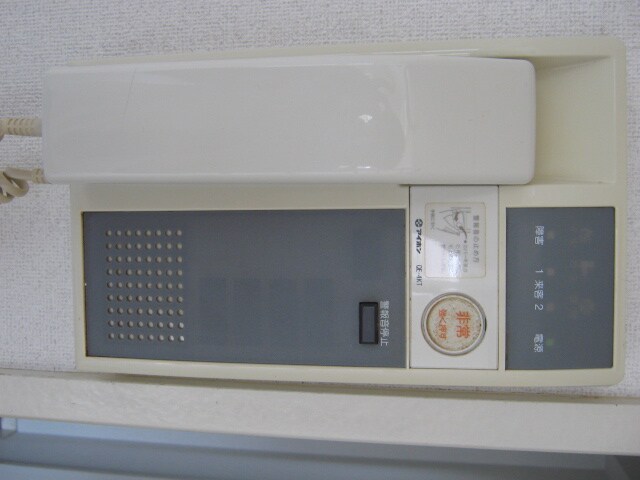 物件内観写真16　(内観写真)