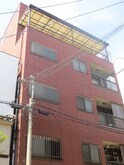 ハイムTT