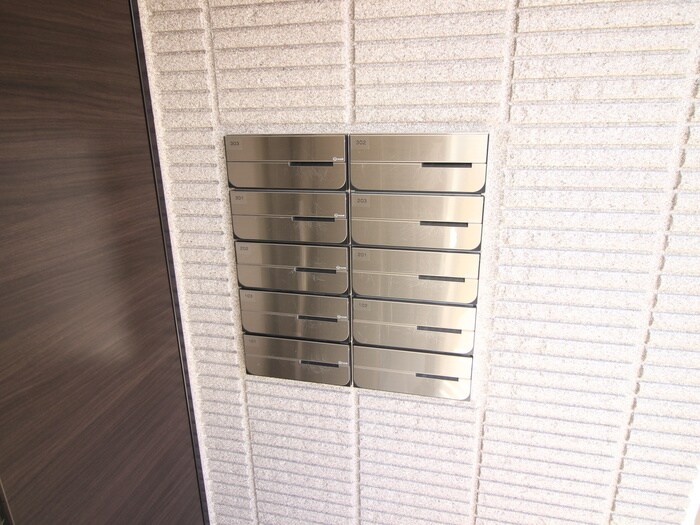 物件外観写真2　(その他)