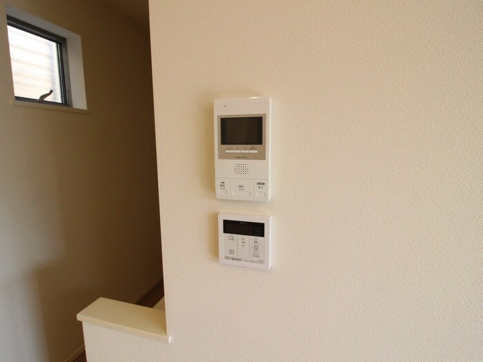 物件内観写真20　(内観写真)