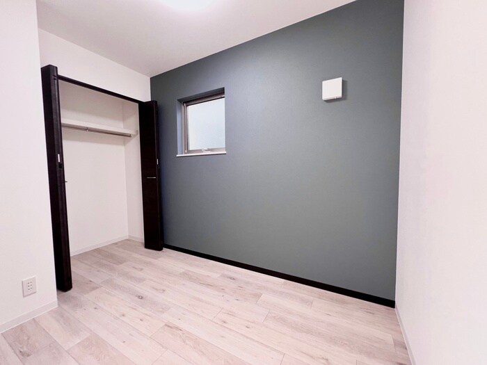 物件内観写真11　(居室)