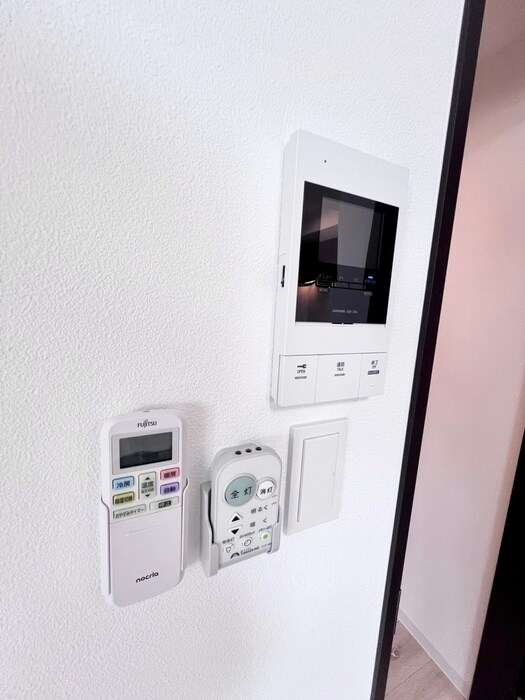 物件内観写真22　(内観写真)