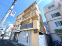 山下マンション