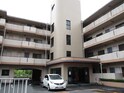 東尾マンション