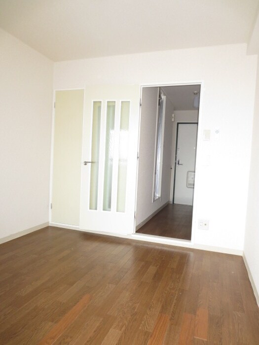 物件内観写真12　(居室)