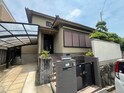 大和西2丁目戸建