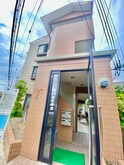 Ｙsマンション